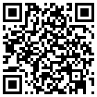 7天优品酒店(齐齐哈尔中环广场店)