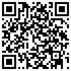 宜世宜嘉商务宾馆（齐齐哈尔二轻店）