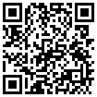 齐齐哈尔中环宾馆