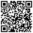 齐齐哈尔天江快捷宾馆