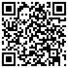 齐齐哈尔红瑞丰时尚宾馆