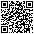 齐齐哈尔秋天宾馆