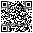 仙都和顺酒家农家乐