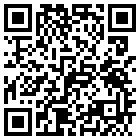 齐齐哈尔汇金佰宾馆