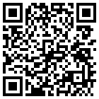 齐齐哈尔莱曼酒店