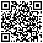 齐齐哈尔普罗旺斯宾馆