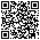 齐齐哈尔美嘉时尚宾馆