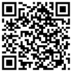 缙云恋峰楼民宿