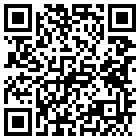 齐齐哈尔万嘉隆快捷宾馆