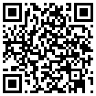 齐齐哈尔锦江宾馆