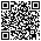 齐齐哈尔军政玖玖宾馆