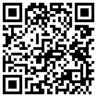 齐齐哈尔悦达假日酒店