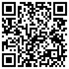 齐齐哈尔蓝色海岸3D宾馆