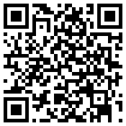 派柏·云酒店(齐齐哈尔第一医院龙沙公园店)