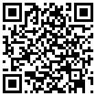 齐齐哈尔澜竹旅社