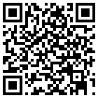 汉庭酒店(齐齐哈尔卜奎大街解放门店)