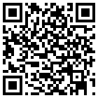 齐齐哈尔蓝典旅馆