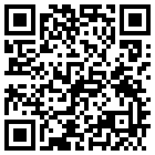 齐齐哈尔天空之城住宿