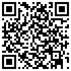 齐齐哈尔爱特威廉酒店