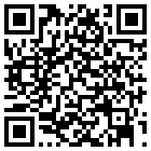 龙江祥和商务宾馆