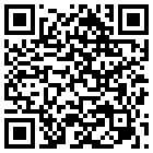 缙云新世纪宾馆