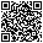 缙云三联商务宾馆