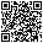 讷河瑞都快捷宾馆