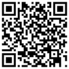 齐齐哈尔嘉尚快捷宾馆