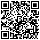 齐齐哈尔家家快捷酒店