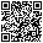 齐齐哈尔金航旅馆