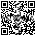 齐齐哈尔艾美佳宾馆