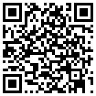 齐齐哈尔龙腾旅店