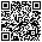 齐齐哈尔哈大齐旅店