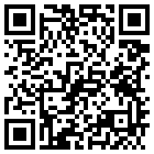 讷河那家快捷宾馆