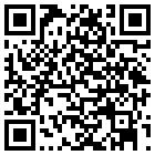 龙江彼岸商务宾馆