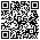 齐齐哈尔万佳宾馆