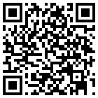 齐齐哈尔瑞丽华庭宾馆