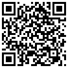 缙云帝豪假日宾馆