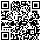 齐齐哈尔扎龙湖度假村