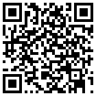 齐齐哈尔来福快捷宾馆