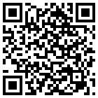 缙云梦都农家大院