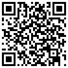 齐齐哈尔鸿瑞宾馆