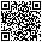 齐齐哈尔君悦酒店