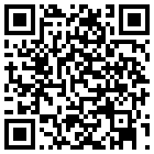 齐齐哈尔丹乐大酒店