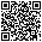 齐齐哈尔美鹤生态农庄