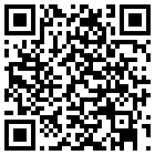 齐齐哈尔博玥主题宾馆