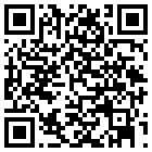 齐齐哈尔万达尚景公寓式酒店