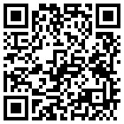 齐齐哈尔金英旅馆