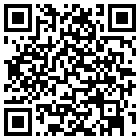 齐齐哈尔万达金色水岸公寓酒店