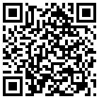 缙云楚香阁民宿